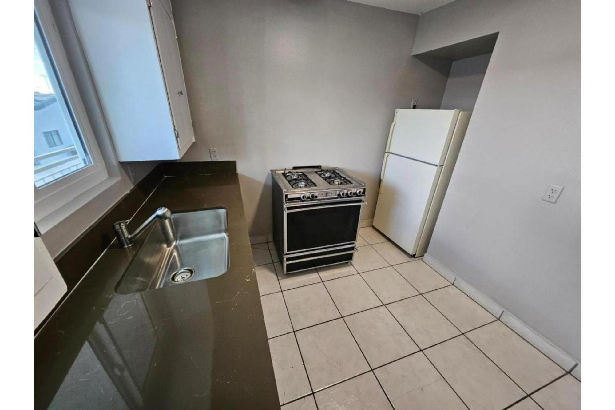 Hotel Ridgecrest An Extended Stay Studio מראה חיצוני תמונה
